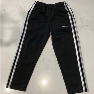 Adidas Sweats